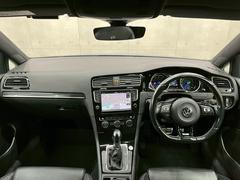 �������ꥭ���ڡ����桪����������ʤ麣������󥹡� 5