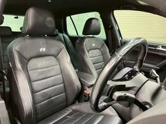 �߸˼�ξ�ϥ��ȥå��䡼�ɤ��֤��Ƥ����礬���뤿�ᡢ��Ϣ��ĺ���Ƥ���Τ���Ź�򤪴ꤤ�פ��ޤ����� 6