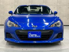 ��®�ͣԡ��£̣ɣԣڼֹ�Ĵ���ǣң�����ޥե顼���֣�̣ˣң��ãɣΣǣ�����������ס��ҳ��ȥ�󥯥��ݥ��顼���ʥ�ǥ����ƥ������󥦥åɥ����ǥ������ųʥߥ顼����⥳�󥭡����ţԣá����ԣ������������� 3