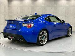 ����Ǽ���פ��ޤ���Φ����������ʤɤ����̤������������ե����ݾڤ䤪�֤ξ��֡������ڤˤ��䤤��碌�������������䤤��碌ĺ������ɲü̿��ʤ�ź���פ��ޤ��� 4