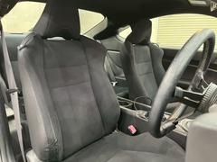 ���������Σ��������פ��ޤ��������Ҽ¼֤򸫤���Ƥ��������� 6