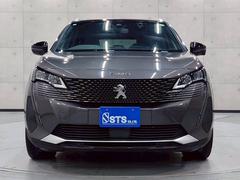 ��󥪡��ʡ�������롼�ա��ѥ�Хå��ɥ����̣ţĥ饤�ȡ������������ס��ǥ����ץ쥤�����ǥ������Хå���˥������ϡ��ե쥶�������ȡ��ѥ�����ȡ������ȥҡ����������륳�󡡥ɥ�쥳�����ڥ��������ţԣ� 3