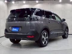 ���������Σ��������פ��ޤ��������Ҽ¼֤򸫤���Ƥ��������� 4