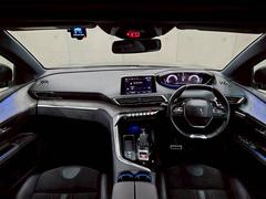 ���������ѿ͵��ʼ�ξ�Ǥ������ޤ�������Ƥ�κݤ��������Τ��䤤��碌�򤪴����פ��ޤ��� 5