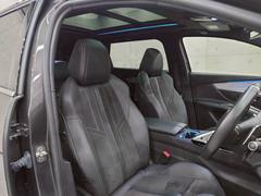 ��˾�ʥ�С��ץ�󡢥�������ץ��䥳���ƥ��󥰥ץ�󡢥��ե����ݾڥץ���¤��ޤ��������ͤΤ���˾��ʹ�������������� 6