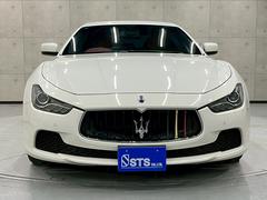 ����롼�ա��ץ��ƥ�����������ۥ����롡��åɥ֥졼�������ѡ����ȣɣĥ饤�ȡ������ʥӡ��ե륻���ԣ֡��£���³���Хå�����顡�ֳץ����ȡ��ѥ�����ȡ������ȥҡ��������ǥ����륤��ʡ��ߥ顼���ţԣ� 3