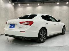 ����Ǽ���פ��ޤ���Φ����������ʤɤ����̤������������ե����ݾڤ䤪�֤ξ��֡������ڤˤ��䤤��碌�������������䤤��碌ĺ������ɲü̿��ʤ�ź���פ��ޤ��� 4