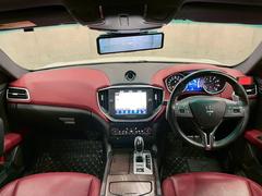 ��������ĺ���ޤ��Ƥ��꤬�Ȥ���¤��ޤ�����äȼ��Ҿ����Τꤿ�����ץ�󡢶�ۤλ������̤��������ʤɸ�¤��ޤ����餪���ڤˤ��䤤��碌�������� 5