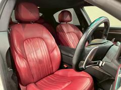 ������Ƽﾵ��ޤ���Ƭ�⣰�ߤ����Ĺ��������ޤǤΤ���ʧ���ץ����Ѱդ��Ƥ���ޤ�����������Τ��֤��餪��괹���򤴸�Ƥ������Ǥ⤪���ڤˤ����̤��������� 6