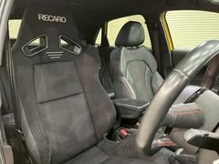 ★★ご覧頂きましてありがとう御座います♪もっと車輌情報が知りたい！プラン、金額の事を相談したい！など御座いましたらお気軽にお問い合わせ下さい！ 6