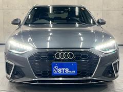 С륳åԥåȡޥȥꥯ̣ţĥ饤ȡѥơ륲ȡסʥӡե륻ԣ֡£³饦ɥӥ塼ϡե쥶ѥȡȥҡ륳󡡣ţԣ 3