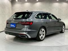 ΣפޤҼ¼֤򸫤Ƥ 4