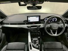 ƼﾵޤƬ⣰ߤĹޤǤΤʧץѰդƤޤΤ֤餪괹򤴸ƤǤ⤪ڤˤ̤ 5