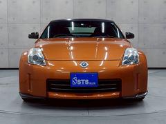 ȣˣӥޥե顼ģ֣Σסꥢݥ顡ҳꡡȣɣĥ饤ȡҳʥӡǥԣ֡£³ꥢ顡ץȡưȡȥҡͣϣͣϥơɥ쥳ţԣ 3