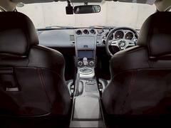 ߸˼ξϥȥå䡼ɤ֤Ƥ礬뤿ᡢϢĺƤΤŹ򤪴ꤤפޤ 5