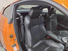 ѿ͵ʼξǤޤƤκݤΤ䤤碌򤪴פޤ 6