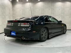 ΣפޤҼ¼֤򸫤Ƥ 4