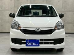 桼ľܻξȥ饤ݡ֥ʥӡɥ󥰥ȥåסǥãġգüҡå󡡥إåɥ饤ȥ٥饤ڥţԣüֺܴԣ 3