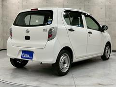 ƼﾵޤƬ⣰ߤĹޤǤΤʧץѰդƤޤΤ֤餪괹򤴸ƤǤ⤪ڤˤ̤ 4