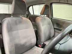 ƥ߸ˤˤʤ֤⤪õפޤͽּڤˤ̤ΥȥȼͤȤפޤܺ٤䤤碌 6