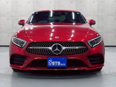 롼ա֡߹ץȡȥ󡡽ʥӡե륻ԣ֡£³˥ѥơ륲ȡס֥᥹ȣգġ£ӣ͡ƥ֥졼ʡɥ쥳ţԣ 3