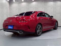 ΣפޤҼ¼֤򸫤Ƥ 4