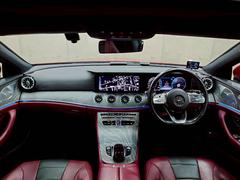 ߸˼ξϥȥå䡼ɤ֤Ƥ礬뤿ᡢϢĺƤΤŹ򤪴ꤤפޤ 5