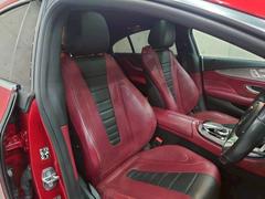 ǼפޤΦʤɤ̤եݾڤ䤪֤ξ֡ڤˤ䤤碌䤤碌ĺɲü̿ʤźפޤ 6