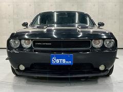 ǯǥ롡ҳסҳʥӡե륻ԣ֡£³Хå顡ץȡѥȡȣɣĥإåɥ饤ȡեܥ󥤥ѥ͡⥳󥭡ţԣá桼ľܻ 3