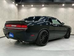 ΣפޤҼ¼֤򸫤Ƥ 4