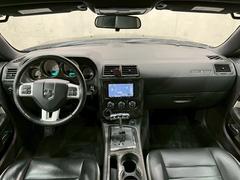 ĺޤƤ꤬Ȥ¤ޤäȼҾΤꤿץ󡢶ۤλ̤ʤɸ¤ޤ餪ڤˤ䤤碌 5