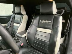 ӣԣӤϲ궯ǤŹʤΤʤˤϼޤߥΤ֤ǤⲼפޤʤǤ⤴̤ 6