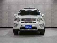 �������ʡ������ףġ��ҥå����С����ʣ��ϣӥ���롿�̣ţĥ롼�ե饤�ȡ��أԣңţͣšݣʣ�����������ס����ԥ����䡿�ɿ奷���ȡ��ե���ȡ��ꥢ�����ȥҡ��������ǥ奢���˥������ʥӡ��ե륻�����¥���� 3