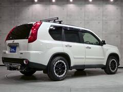 ���������Σ��������פ��ޤ��������Ҽ¼֤򸫤���Ƥ��������� 4