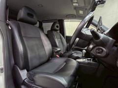 ���������ѿ͵��ʼ�ξ�Ǥ������ޤ�������Ƥ�κݤ��������Τ��䤤��碌�򤪴����פ��ޤ��� 6