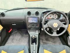 ʡͤľ㤤餻ĺ֤ǤľܤäʹƥǥİƤ١ŸƤξ֤ˤϼޤȤ¼֤ 5