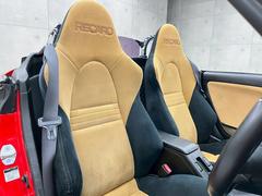 ѿ͵ʼξǤޤƤκݤΤ䤤碌򤪴פޤ 6