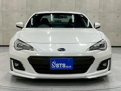 ��®�ͣԡ��ԣţɣμֹ�Ĵ�����ܥޥե顼�����ģ֣��Σ�����������ס��̣ţĥإåɥ饤�ȡ����������꡼�饤�ʡ��������ʥӡ��ե륻���ԣ֡��£����������衡�Хå���˥��������ƥ������å������륳�󡡣ţԣ� 3