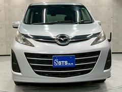 �桼������ľ�ܻ����졡�ҳ�������������ס��ҳ��ʥӡ��ե륻���ԣ֡��£����������衡�Хå�����顡�ե�åץ������˥�����ξ¦�ѥ凉�顡�ȣɣĥإåɥ饤�ȡ����ɥХ󥹥ȥ��������ڥ��������ţԣüֺܴ� 3