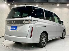 ����Ǽ���פ��ޤ���Φ����������ʤɤ����̤������������ե����ݾڤ䤪�֤ξ��֡������ڤˤ��䤤��碌�������������䤤��碌ĺ������ɲü̿��ʤ�ź���פ��ޤ��� 4