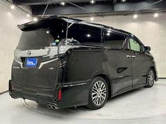 ���������Σ��������פ��ޤ��������Ҽ¼֤򸫤���Ƥ��������� 4