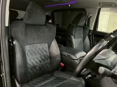 ���å��롼�ര���Ǥ����ͤ����������ä��ꤪ�ä��Ǥ��ޤ����ɥ�󥯳Ƽ�������ѤΥ��塼���⤴�Ѱդ��Ƥ���ޤ��� 6