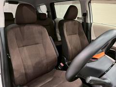 �ӣԣӤϲ���궯����Ǥ��������������Ź�ʤΤ������ʤˤϼ���������ޤ��������ߥ�������Τ��֤ǤⲼ����פ��ޤ����ʤ�Ǥ⤴���̤��������� 6