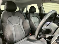 ��������ץ��䥳���ƥ��󥰥ץ�󡢥��ե����ݾڥץ��ʤɤ����ߤΥץ������Ӥ��������ޤ��������ͤΤ���˾�˹�碌���ץ�����Ƥ������ޤ����Ȥˤ����¤����Ф��������ʤɡ�����˾��ʹ������������ 6