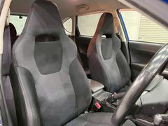 �߸˼�ξ�ϥ��ȥå��䡼�ɤ��֤��Ƥ����礬���뤿�ᡢ��Ϣ��ĺ���Ƥ���Τ���Ź�򤪴ꤤ�פ��ޤ����� 6