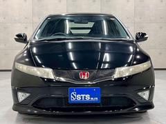 �桼������ľ�ܻ����졡��®�ޥ˥奢�롡��������ȣɣĥإåɥ饤�ȡ��ե������ס������ʥӡ��ǥ�����ԣ֡��£����������衡����������������ס������ʡ����󥵡�����⥳�󥭡������ڥ��������ţԣüֺܴ� 3