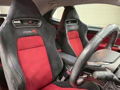 ��������ĺ���ޤ��Ƥ��꤬�Ȥ���¤��ޤ�����äȼ��Ҿ����Τꤿ�����ץ�󡢶�ۤλ������̤��������ʤɸ�¤��ޤ����餪���ڤˤ��䤤��碌�������� 6