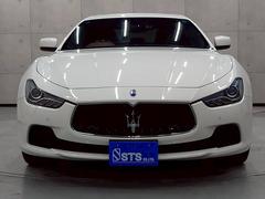 ����롼�ա��������ס���åɥ֥졼�������ѡ�����ץ����ȡ��ѥ�����ȡ������ȥҡ��������ꥢ���󥷥����ɡ������ʥӡ��ե륻���ԣ֡��£����������衡�Хå�����顡����ɥ�쥳�����ޡ��ȥ������ţԣ� 3