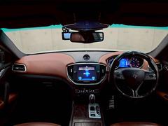 ���������ѿ͵��ʼ�ξ�Ǥ������ޤ�������Ƥ�κݤ��������Τ��䤤��碌�򤪴����פ��ޤ��� 5