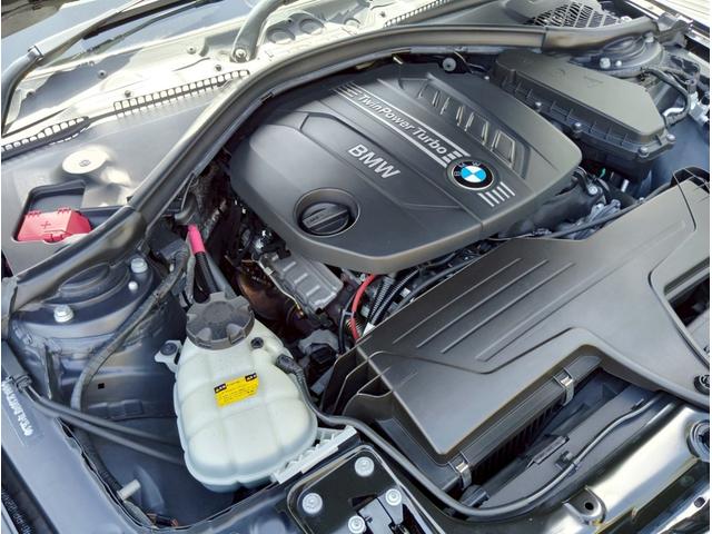３シリーズ ３２０ｄツーリング　ラグジュアリー　ワンオーナー・ナビ・ＥＴＣ・修復歴なし・アルミホイール・パワステ・電動格納ミラー・Ｂｌｕｅｔｏｏｔｈ接続・クルコン・バックカメラ・スマートキー・禁煙・オートライト・本革シート・シートヒーター（12枚目）